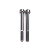 Goosky Screw - M3X30